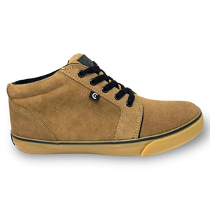 Tenis Core de Bota