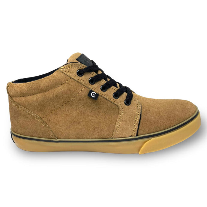 Tenis Core de Bota