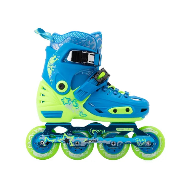 PATINES JINFENG GT6