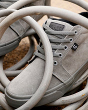 Load image into Gallery viewer, Tenis Core de bota