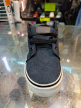 Load image into Gallery viewer, Tenis Core de Bota