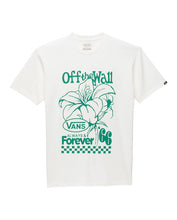 Cargar imagen en el visor de la galería, T-shirt manga corta Vans