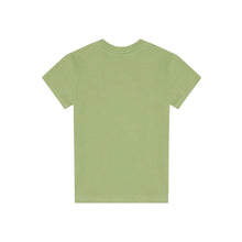 Cargar imagen en el visor de la galería, T-Shirt Vans