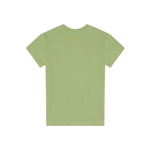 T-Shirt Vans