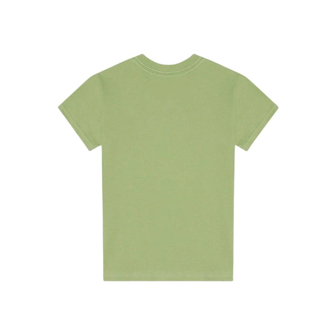 T-Shirt Vans