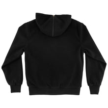 Cargar imagen en el visor de la galería, CREATURE DROP OUT VARSITY JACKET