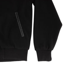 Cargar imagen en el visor de la galería, CREATURE DROP OUT VARSITY JACKET