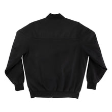 Cargar imagen en el visor de la galería, Creature Hesher Flame Bomber Jacket