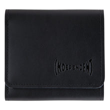 Load image into Gallery viewer, INDEPENDET SPAN LEATHER WALLET