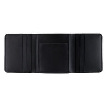 Load image into Gallery viewer, INDEPENDET SPAN LEATHER WALLET