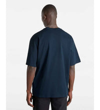 Cargar imagen en el visor de la galería, T-SHIRT VANS RETRO V SS