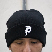 Load image into Gallery viewer, PRIMITIVE RIDER BEANIE