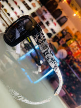 Cargar imagen en el visor de la galería, LENTES LOCS