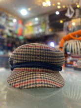 Load image into Gallery viewer, GORRA BIXTON