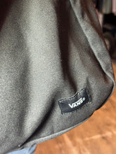 Load image into Gallery viewer, BOLSA VANS GOTSMAN TIPO MENSAJERO BLK