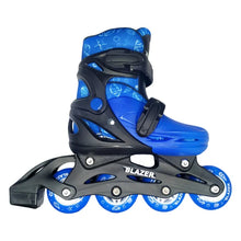 Load image into Gallery viewer, COMBO PATINES PROTECCIONES BLAZER