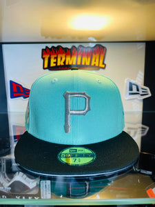Gorra Pittsburgh Pirates