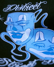 Load image into Gallery viewer, SUDADERA CUELLO REDONDO DISTREET