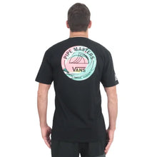 Load image into Gallery viewer, T-SHIRT VANS PIPE MASTERS