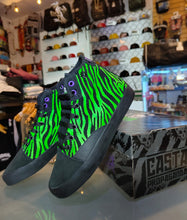 Cargar imagen en el visor de la galería, CASTA PROPAGANDA SOHO HI HUERTA VERDE