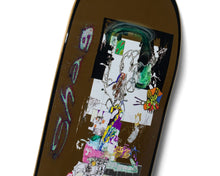 Cargar imagen en el visor de la galería, TABLA THERE SKATEBOARDS