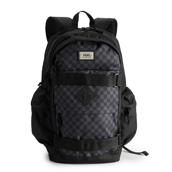 MOCHILA VANS PLANNED PACK 5-