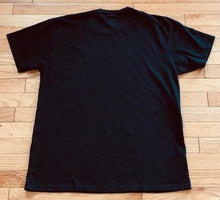 Load image into Gallery viewer, T-SHIRT VANS OFF THE WALL EST. 66