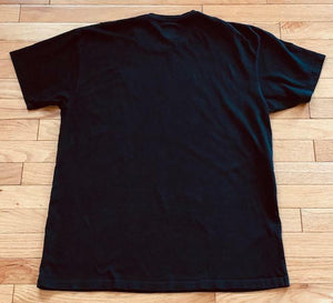 T-SHIRT VANS OFF THE WALL EST. 66