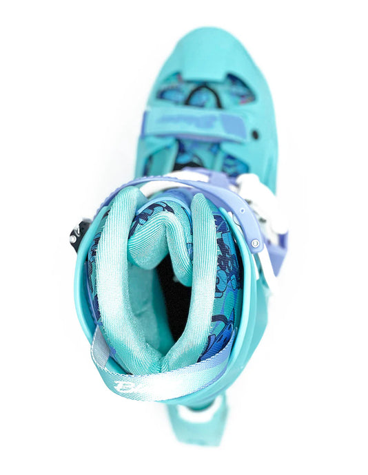 PATINES BLAZER FREESKATE BZ