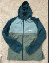 Cargar imagen en el visor de la galería, RONPE VIENTOS RVCA