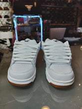 Cargar imagen en el visor de la galería, Tenis DVS Enduro Heir Wht/Gum