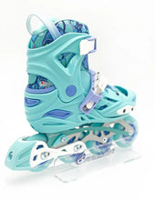 Load image into Gallery viewer, PATINES BLAZER FREESKATE BZ