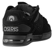Cargar imagen en el visor de la galería, OSIRIS PERIL BLK/BLK