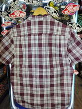 Cargar imagen en el visor de la galería, Camisa VANS Manga Corta