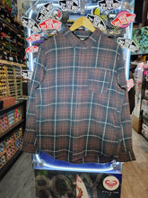 Cargar imagen en el visor de la galería, Camisa VANS manga larga