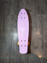 Load image into Gallery viewer, Mini Crusier Fish Skateboards