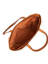 Load image into Gallery viewer, TOTE BAG ROXY