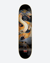 Cargar imagen en el visor de la galería, TABLA DGK