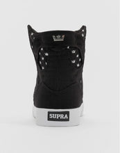 Load image into Gallery viewer, SUPRA SKYTOP CROWN WHITE