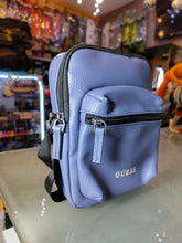 Load image into Gallery viewer, MARICONERA GUESS BLUE SLATE