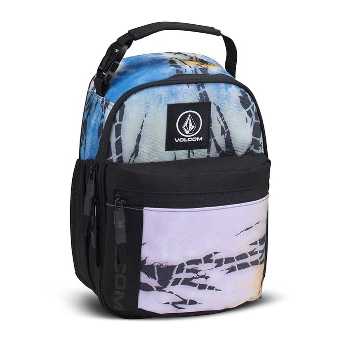 LONCHERA VOLCOM