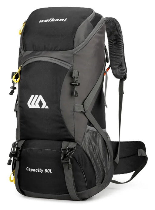 MOCHILA WEIKANI