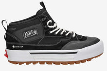 Load image into Gallery viewer, MTE HALF CAB GORE-TEX