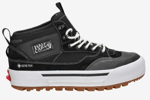 MTE HALF CAB GORE-TEX