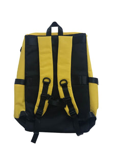 MOCHIKA CORE NV AMARILLA