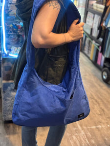 BOLSA VANS GOTSMAN TIPO MENSAJERO