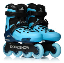 Cargar imagen en el visor de la galería, PATINES ROADSHOW AZULES
