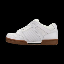 Cargar imagen en el visor de la galería, TENIS DVS CELSIUS WHT/GUM