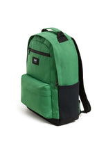 Cargar imagen en el visor de la galería, VANS STARTLE FAIRWAY