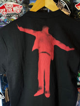 Cargar imagen en el visor de la galería, T-Shirt Vault